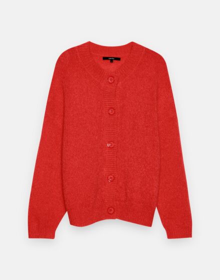 Tankea scarlet 1011597979100-40009