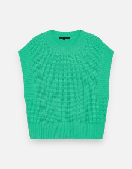 Tidil green apple 10116810913100-30013
