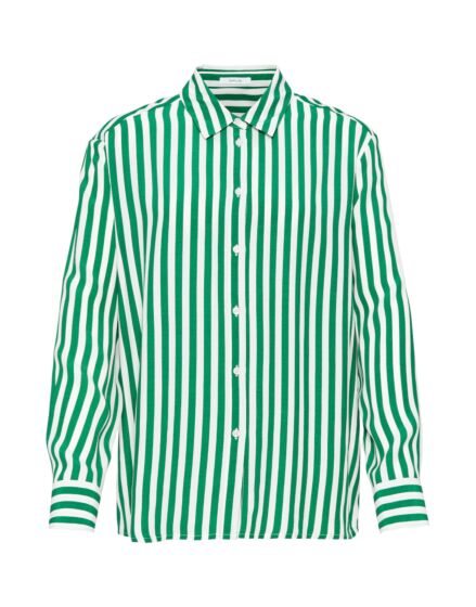 Famila tulip green 10124510961100-30014