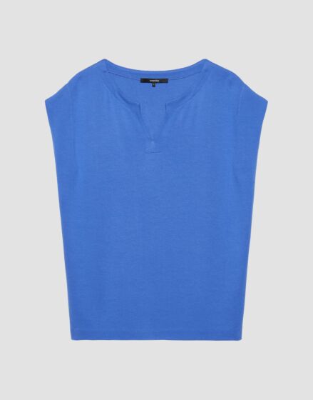 Ujane detail lapis blue 1017268116100-60024