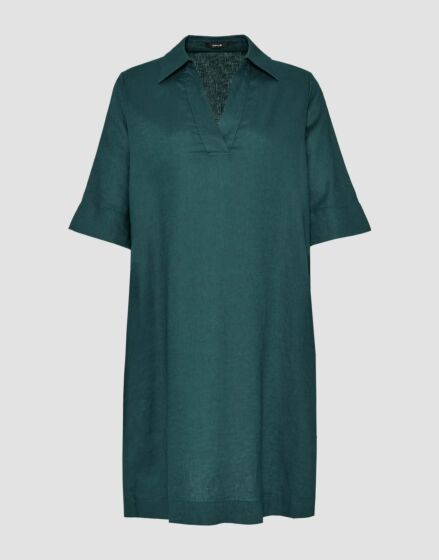 Wenga deep teal 10177710671100-30016