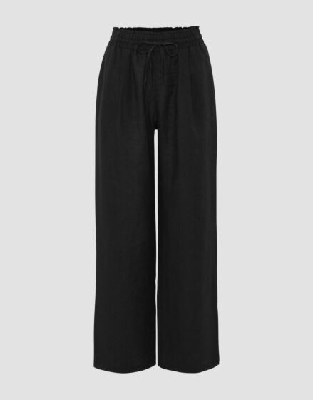 Marou black 10178210671100-900