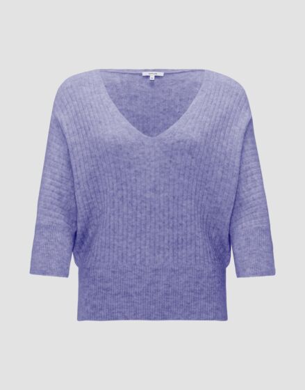 Peruso soft viola 1019195532100-40017