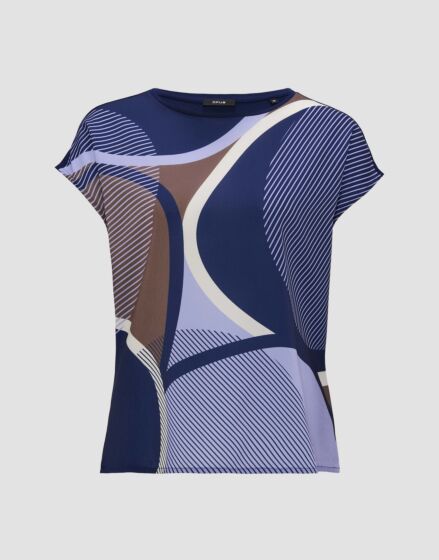 Sadoli print blue hour 10194011536206-60023