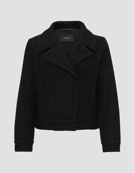 Humini black 1020255340214-900