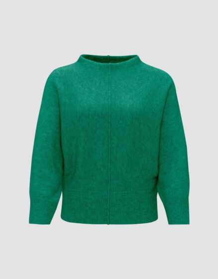 Pahuma pepper green 1020375532100-30012