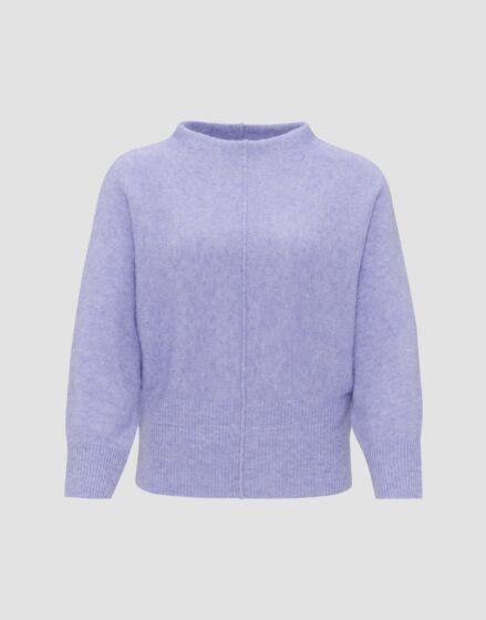Pahuma soft viola 1020375532100-40017