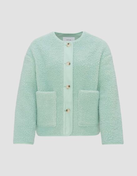 Jupina pale mint 10217411734220-30021