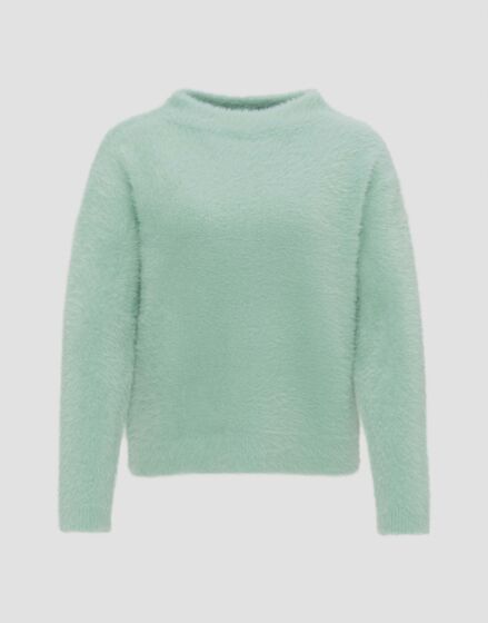 Pisam pale mint 1021785408220-30021