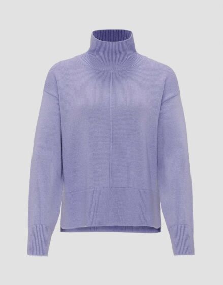 Pupali soft viola 10218511737100-40017