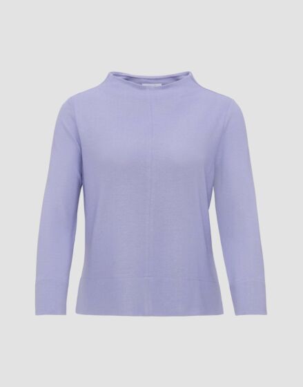 Sergina soft viola 1022149357100-40017