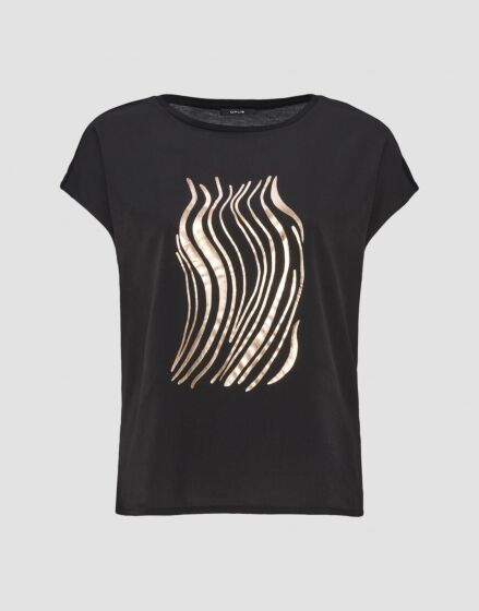 Swelona print black 10240711928228-900