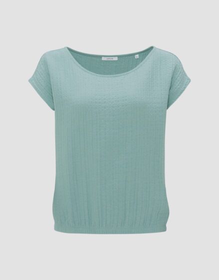 Svado aloe green 10273212176254-30005