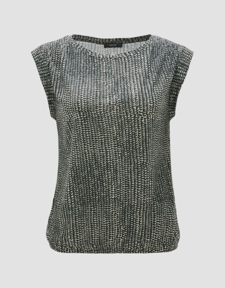 Struki emerald 10286712293100-30033