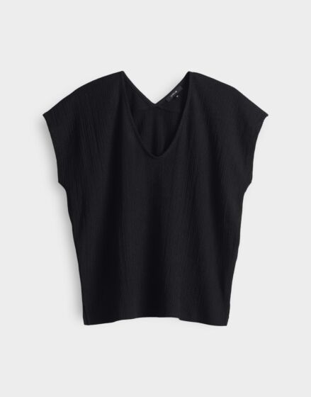 Sirukus structure black 1028825798100-900