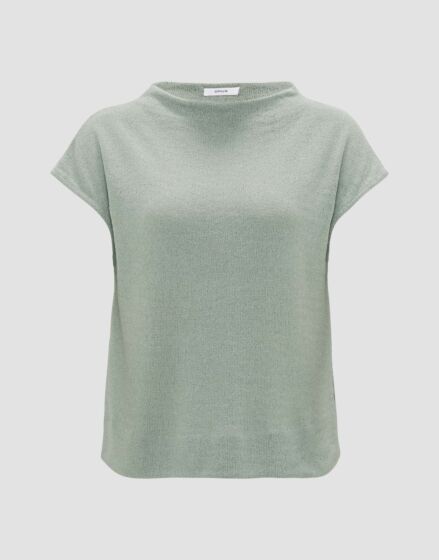 Sibaku aqua green 10299312205274-30032