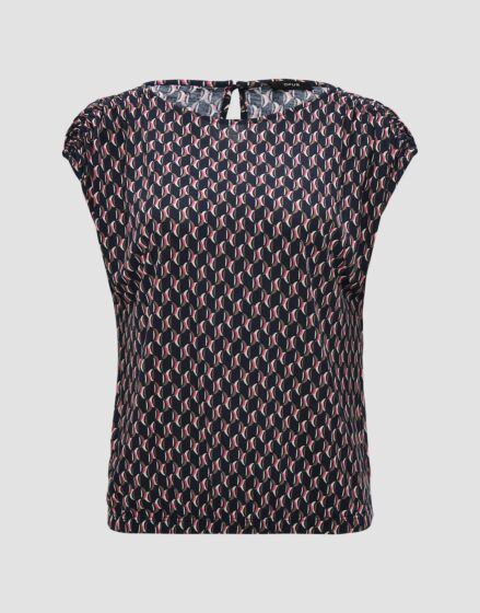 Sekadi coal blue 10299812379100-60020