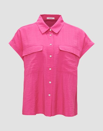 Fitara pink punch 10300111503100-40027