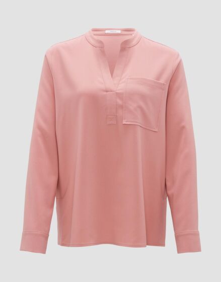 Fanell mellow rose 10331111747100-40029