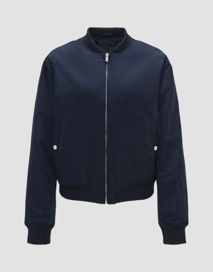 Haru coal blue 10348812720323-60020