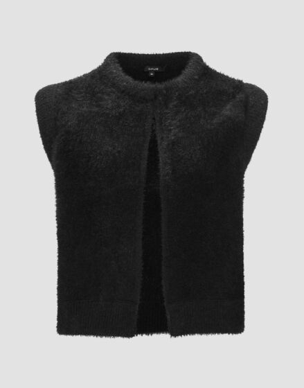 Desto black 10350012723296-900