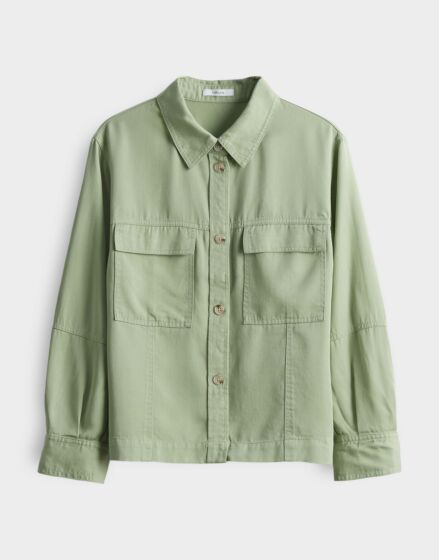 Fadelia green glow 10361112064100-30036