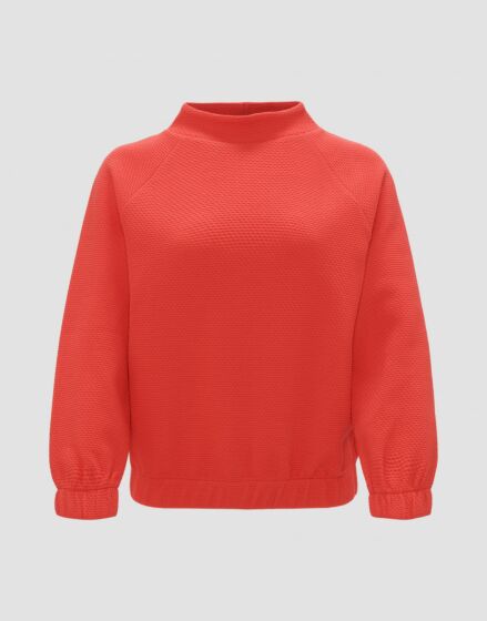 Gorle sweet red 1036895039314-40034