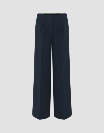 Maiga palazzo coal blue 10372012614100-60020