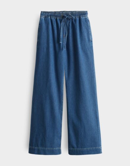 Miva palazzo mid coastal blue 10387512978100-70221