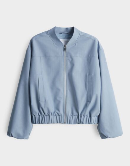 Jelen oxford blue 10397913056316-60029