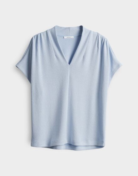 Sofranka oxford blue 10401212205100-60029