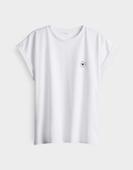 Sparis white 1040175607100-10