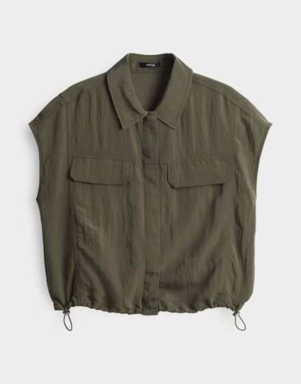 Fropi olive leaf 10418013194317-30034