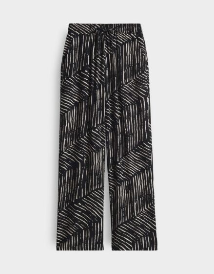 Marou palm leaves black 10420113199360-900