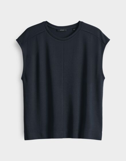 Slummi coal blue 10421113215100-60020
