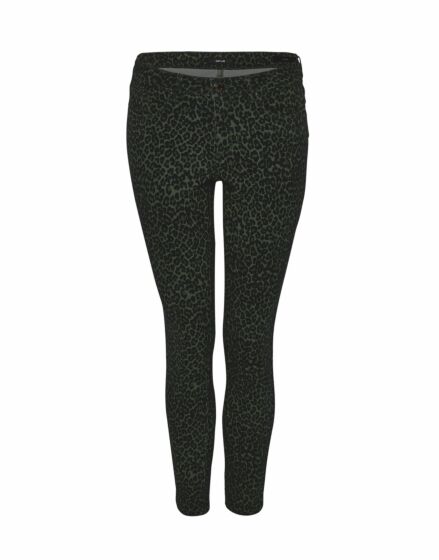 Elma leo SP oliv tree 212035384#O0080-3050