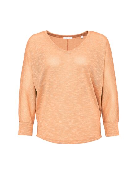Sunshine orange peel 214322282#O9009-4108