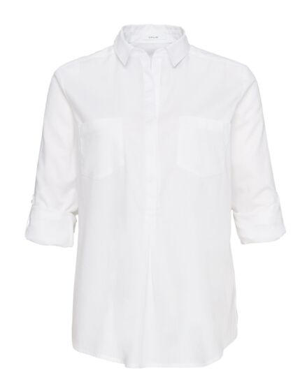 Falenta white 224793854#O9009-010