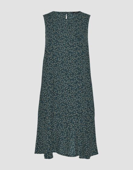 Wenola deep teal 2270211312187-30016