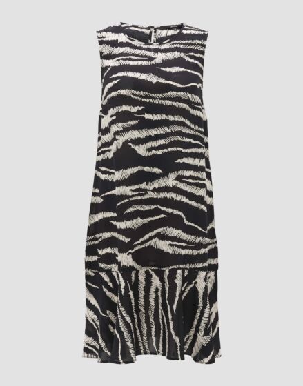 Wenola safari black 2270212322100-900