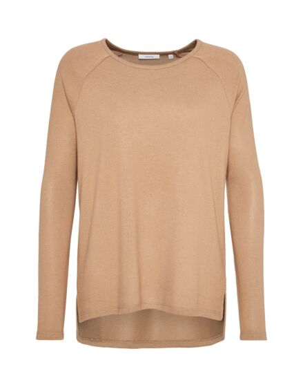 Sabreen creamy camel 228814350#O9009-2083