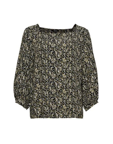 Farrie flower black 229655625-900