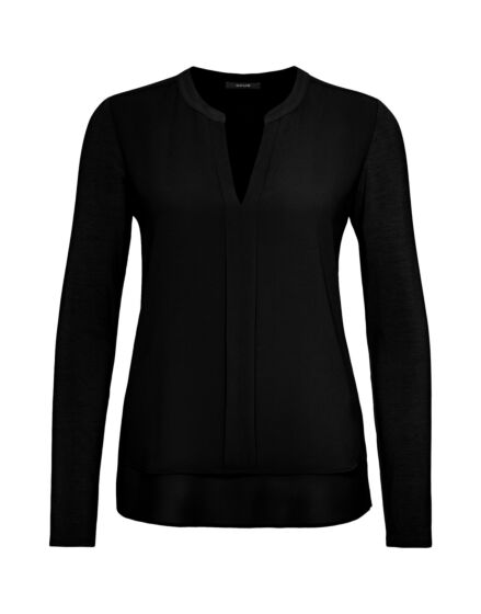 Fogat black 232153035#O9009-900