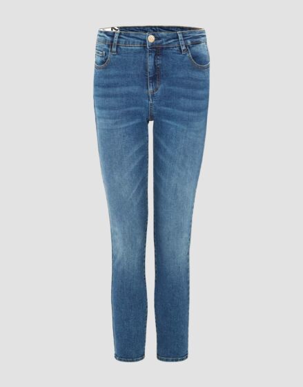 Evita vintage blue 2331611529208-70102