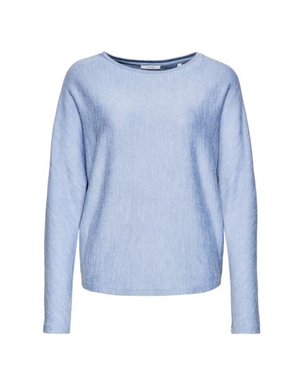 Sevim morning blue 234223717#O9120-6072