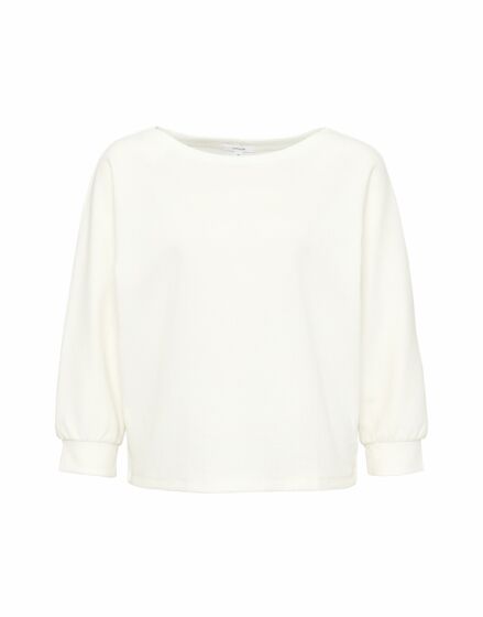 Sobby milk 234235053#O0009-1004