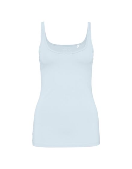 Ina zen blue 235960601-60003