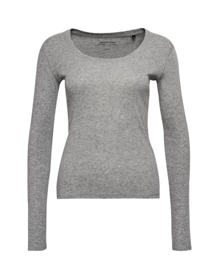 Sorana easy grey 236879343-8072