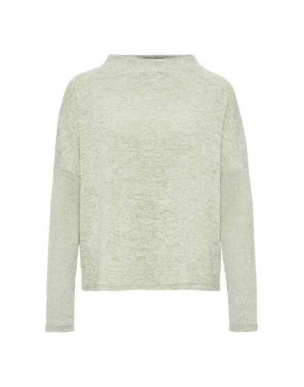 Shamina soft misty mint 237515984#O1009-3061