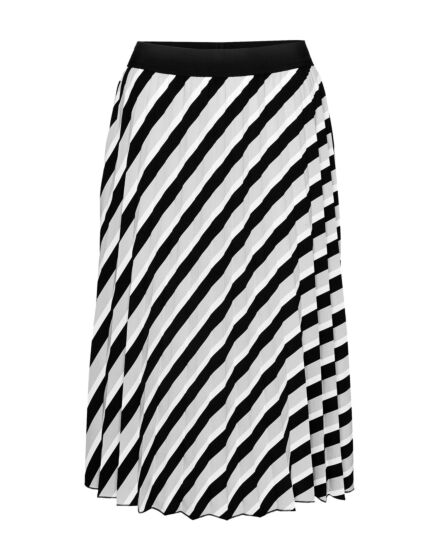 Rudy ST black 238725551-900